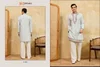 Rajputana Royal Edit by Shubhvastra Silk Mens Kurta Wholesale Online